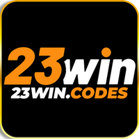 23wincodes