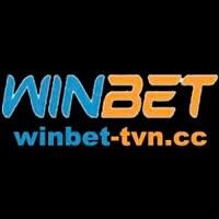 winbettvncc