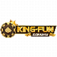 kingfuncommx