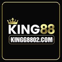 kingg8802com