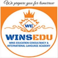 winsedu