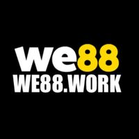 we88work