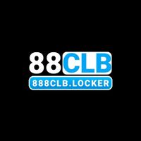 888clbloker1