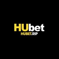 hubetrip