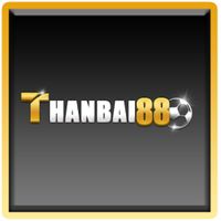 thanbai88win