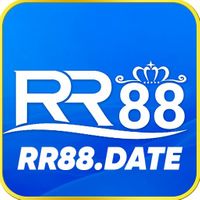 rr88date