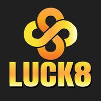 luck8casino