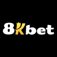 nhacai8kbetcom