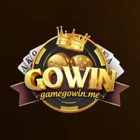 gamegowinme