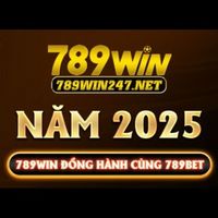 789win247net