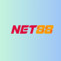 nnet88net