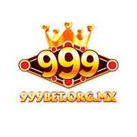 999betorgmx