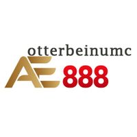 ae888otterbeinu