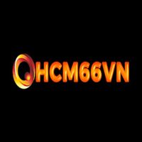 hcm66vncom1