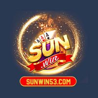 sunwin53comm