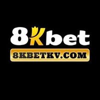 8kbetkvcom