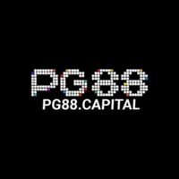 pg88capital