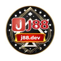 j88casino