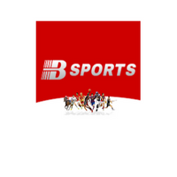 bsportquest