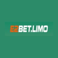 e2betlimo0