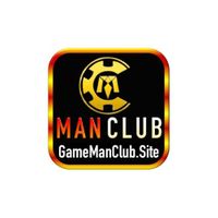 gamemanclubsite