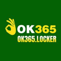 ok365locker