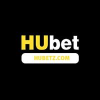 hubetzcom