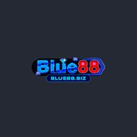 blue88biz