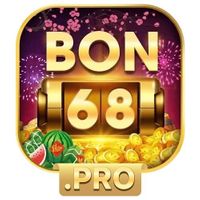 bon68pro1