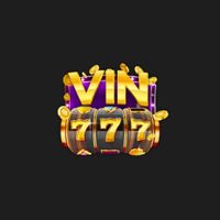 vin777comse