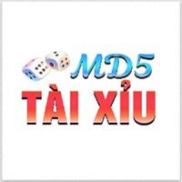 taixiumd5club1