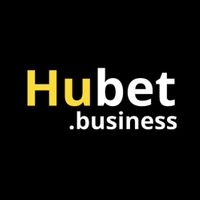 hubetbusiness