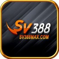 sv388maxcoms