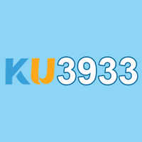 ku3933zcom