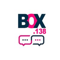 box138cc