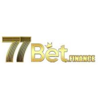 77betfinance