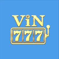 vin777love