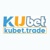 kubettrade1