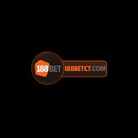 188betctcom1