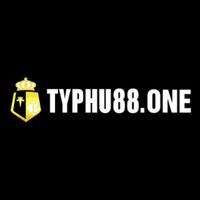 typhu88one