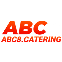 abc8cateringg