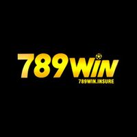 789wininsure