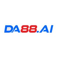 da88ai