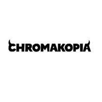 chromakopiatour