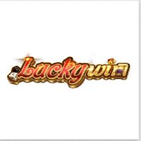 luckywinit11