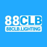 88clblighting