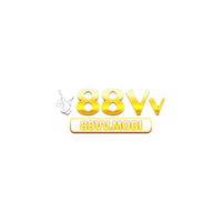 88vvmobi