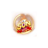 sunwin123-live