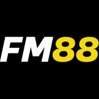 fm88shop