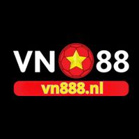 vn888nl